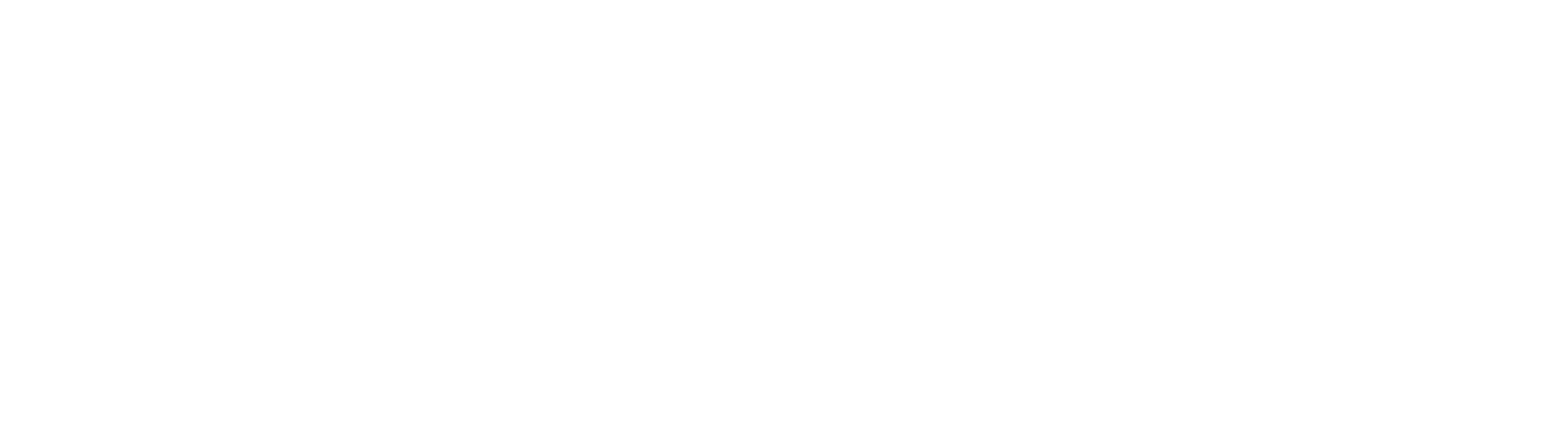 Simone Hofmann Art